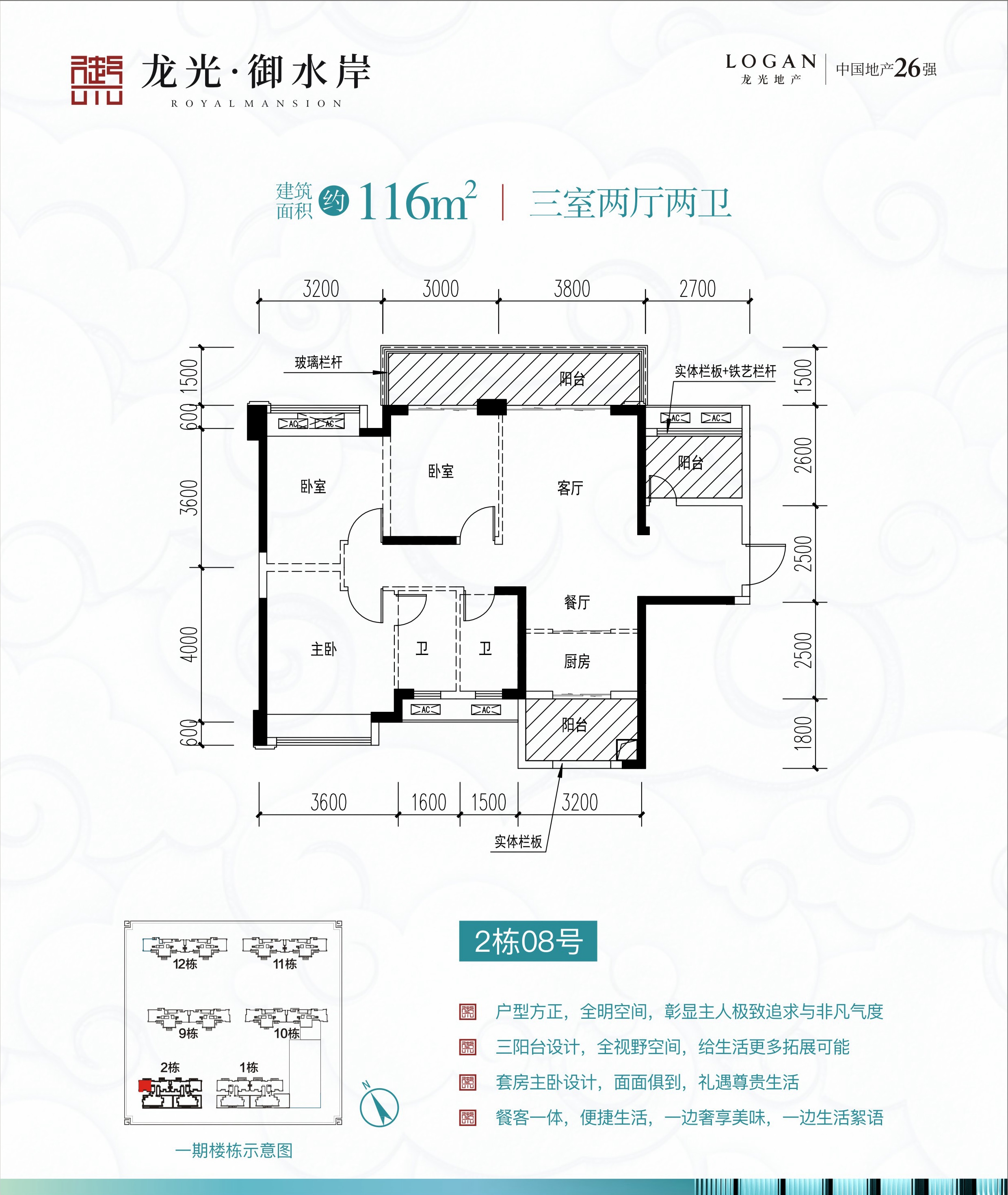 龙光御水岸_潮州龙光御水岸详情-潮州搜狐焦点网
