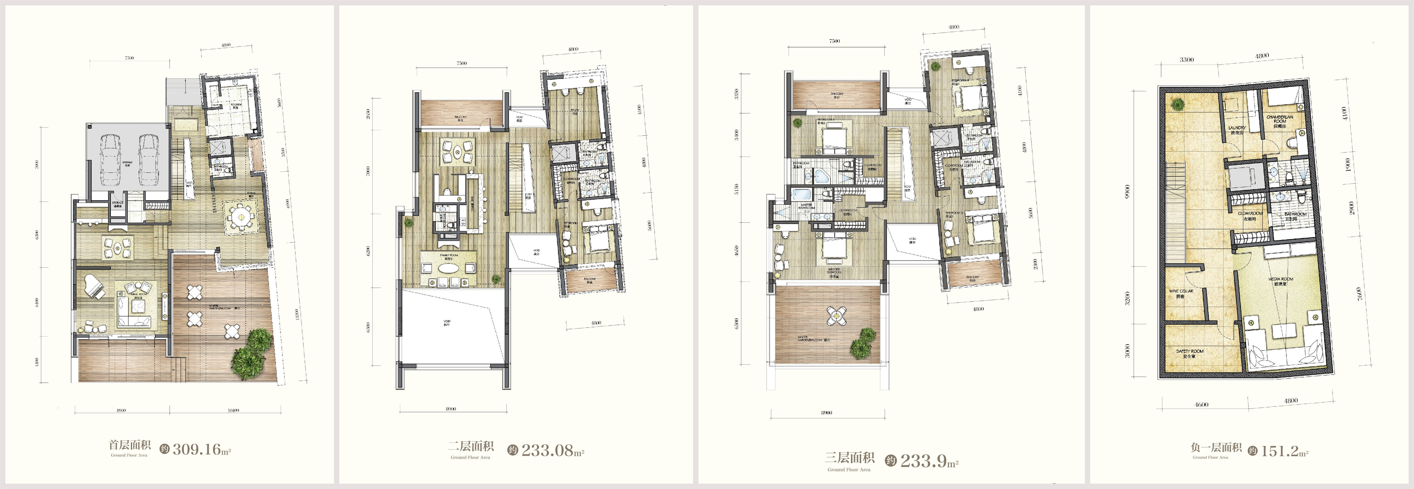 琥珀湾_大连琥珀湾详情-大连搜狐焦点网