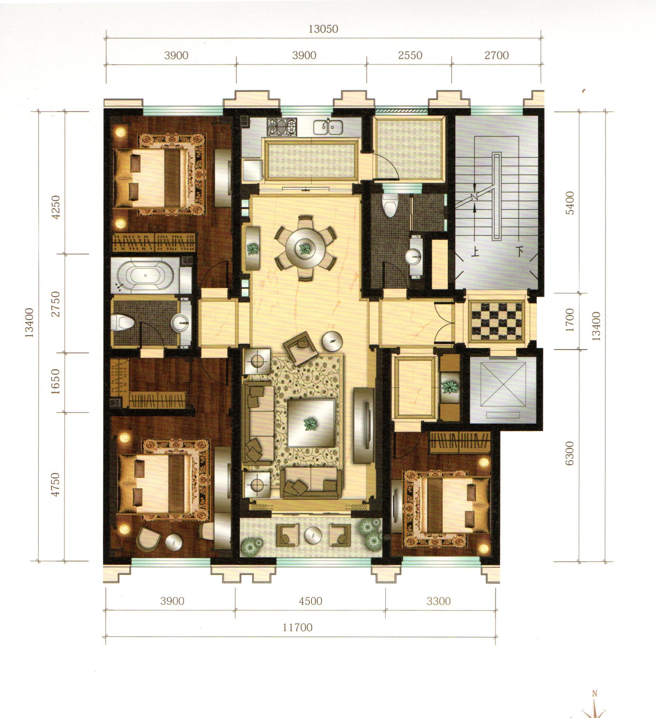 阳光东尚壹号院_邯郸阳光东尚壹号院详情-邯郸搜狐焦点网