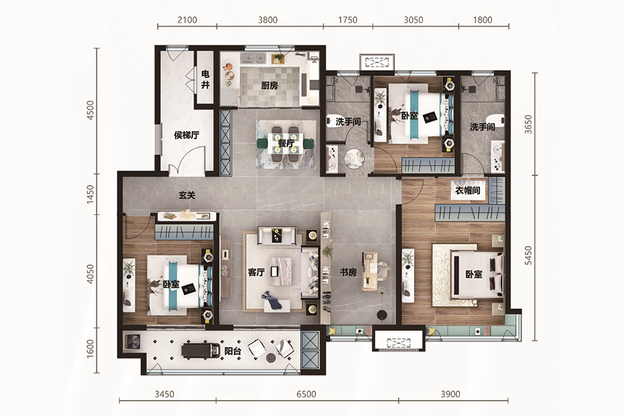泰达铂瑞府_衡水泰达铂瑞府详情-衡水搜狐焦点网