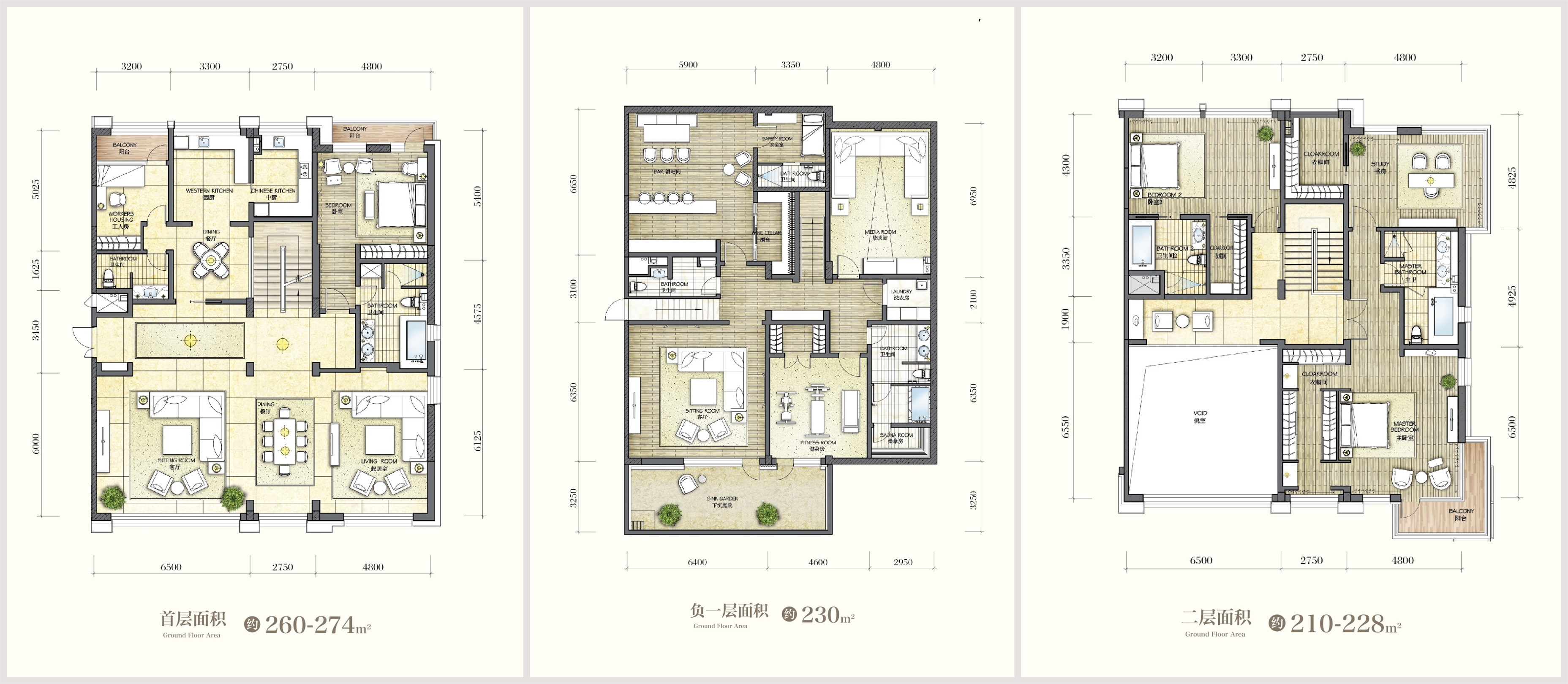 琥珀湾_大连琥珀湾详情-大连搜狐焦点网