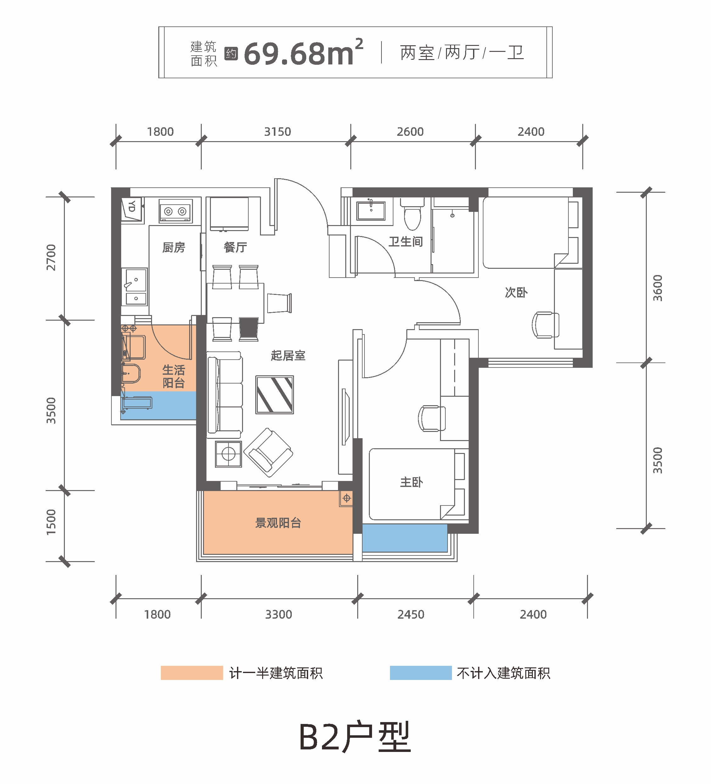 星合湘水湾_株洲星合湘水湾详情-株洲搜狐焦点网
