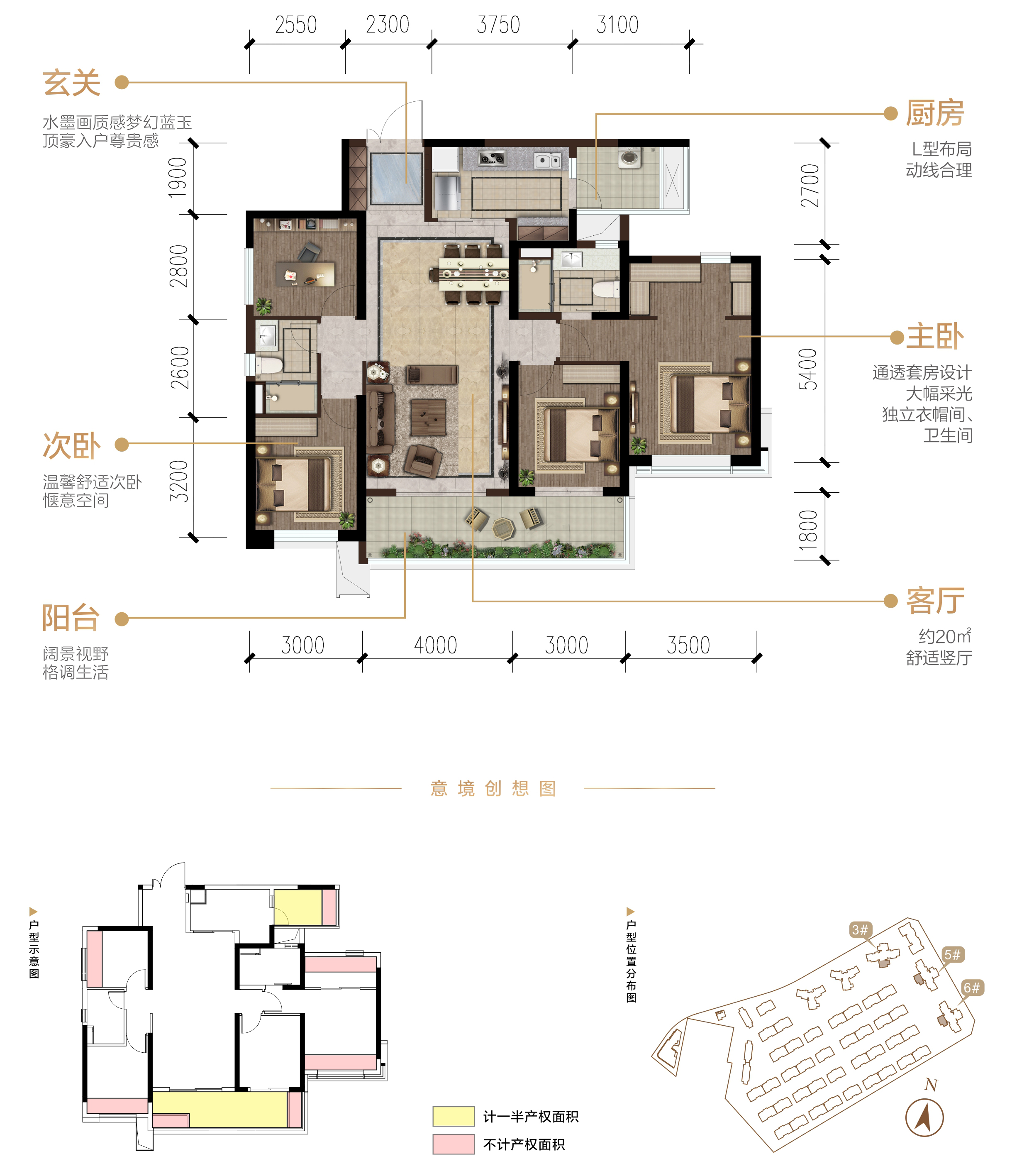 龙湖梵城_成都龙湖梵城详情-成都搜狐焦点网