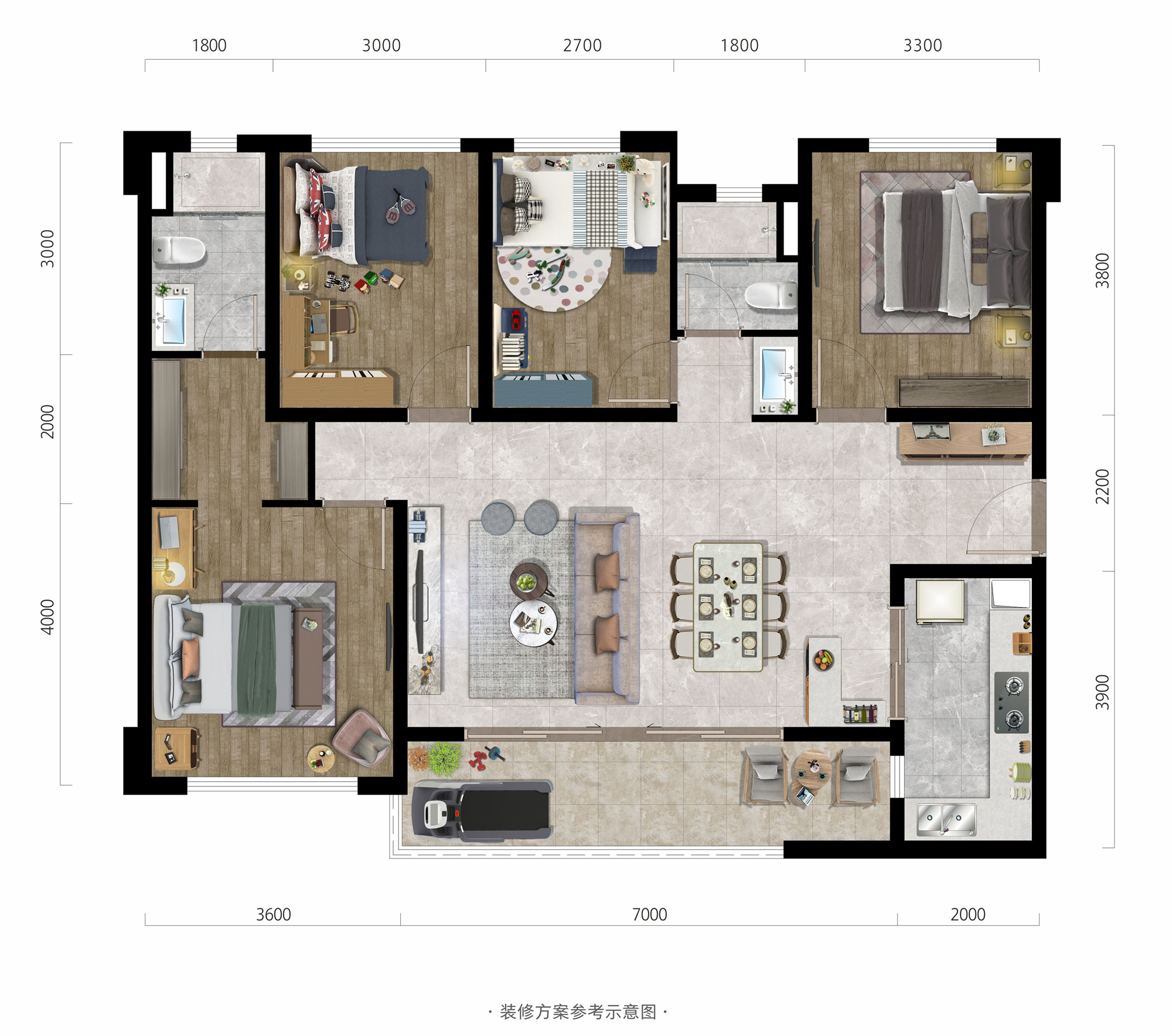 保利时代_成都保利时代详情-成都搜狐焦点网