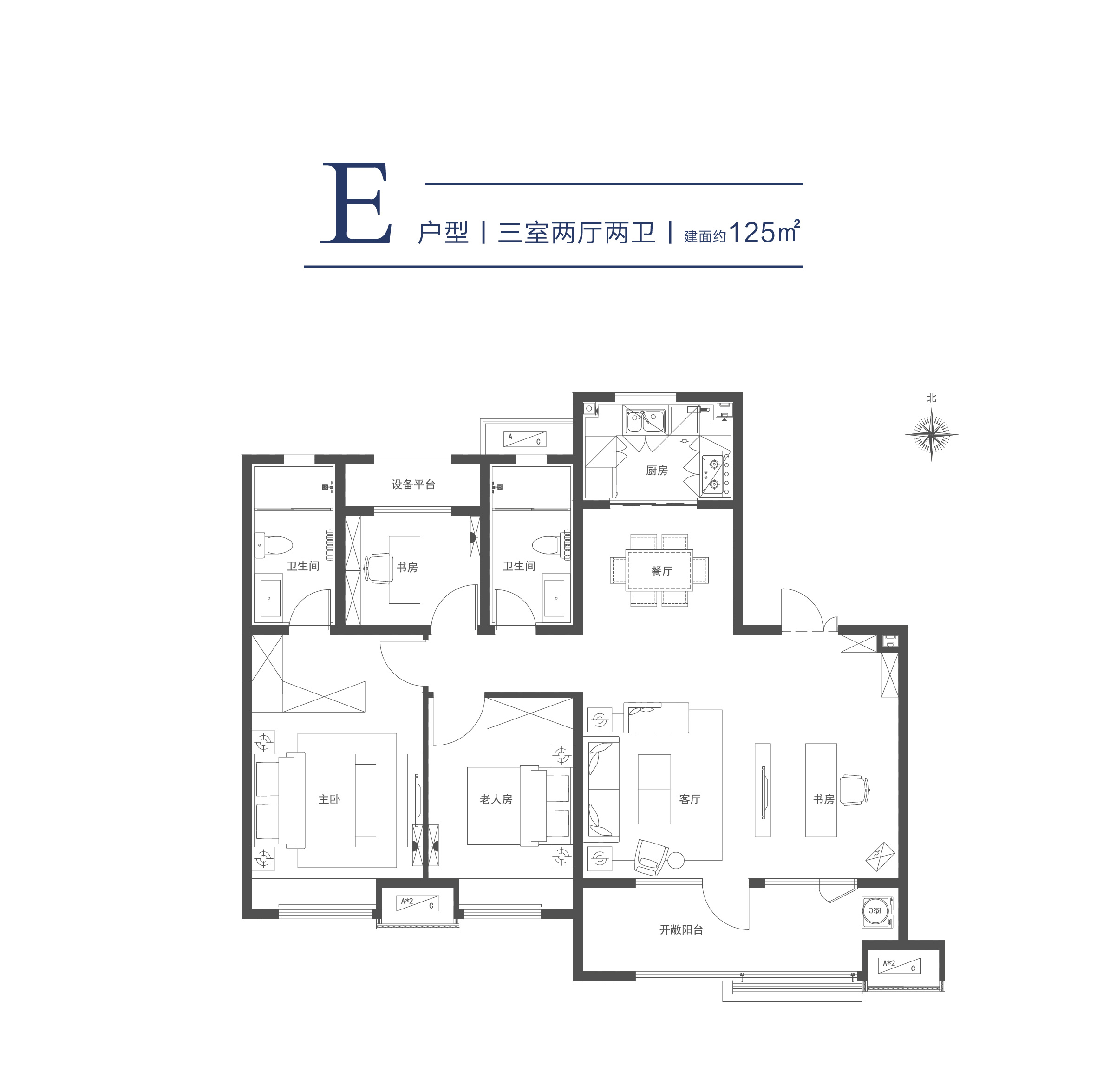 保利城_济宁保利城详情-济宁搜狐焦点网