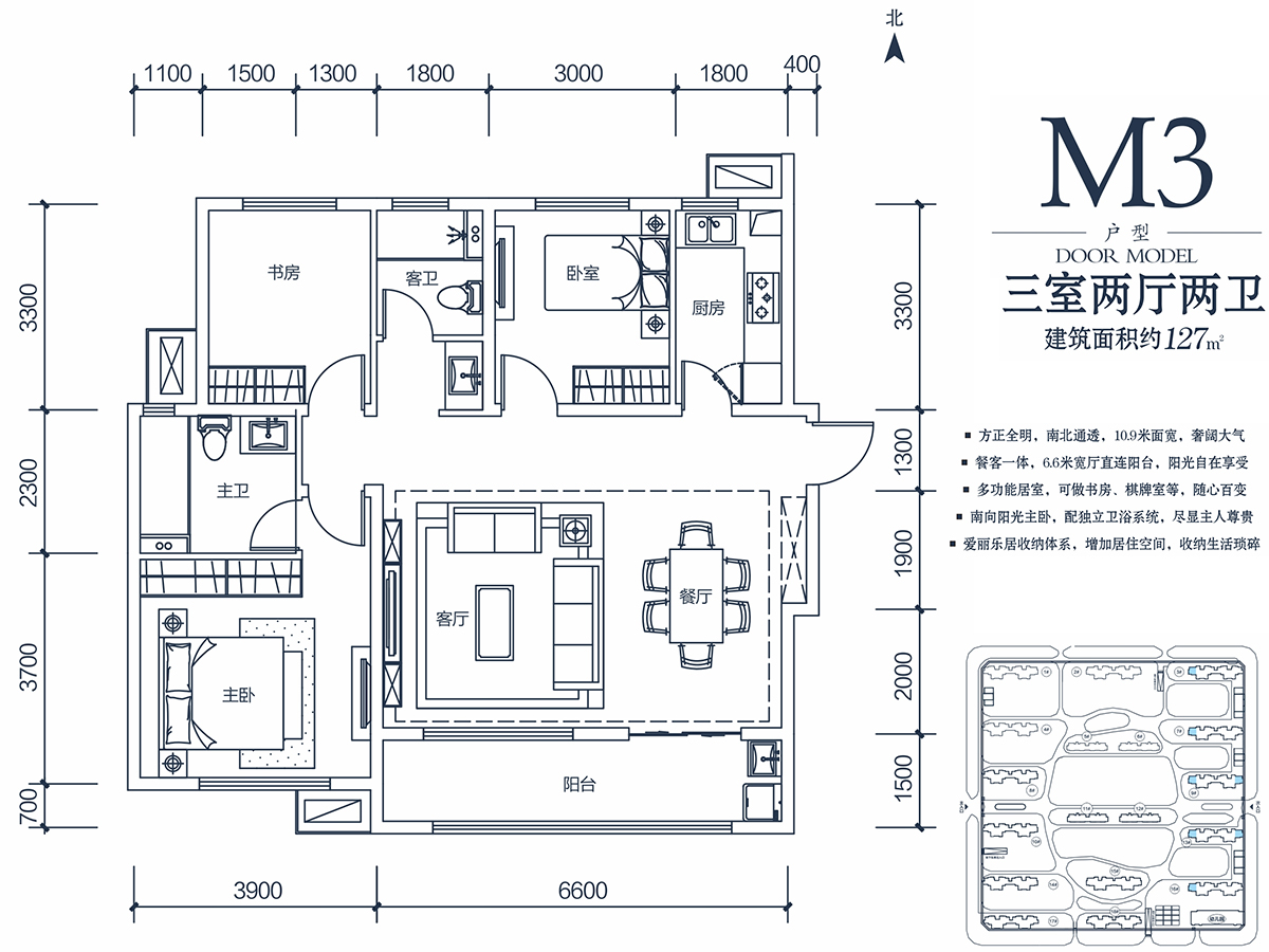 绿地智慧金融城_兰州绿地智慧金融城详情-兰州搜狐焦点网