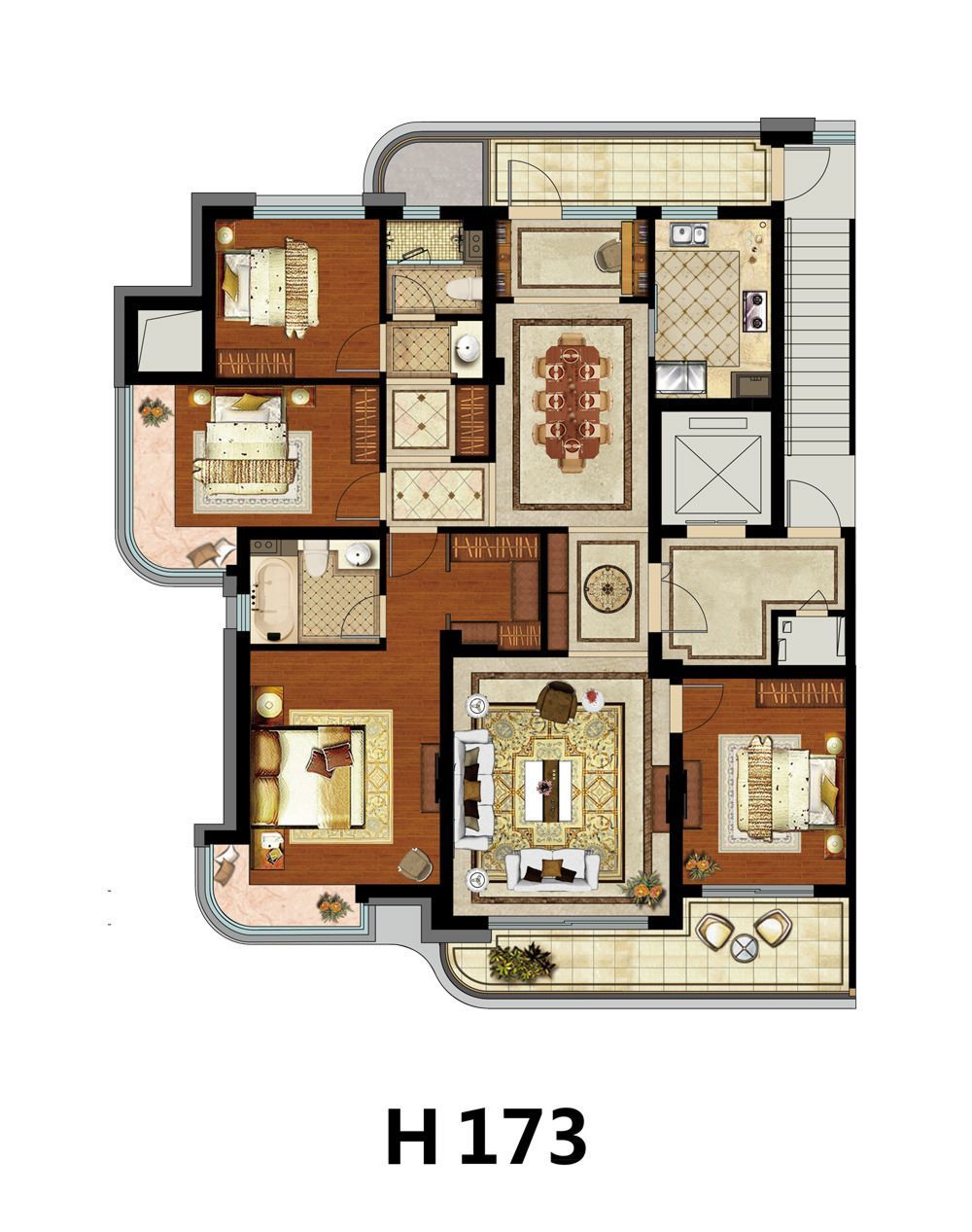天韵水岸_台州天韵水岸详情-台州搜狐焦点网