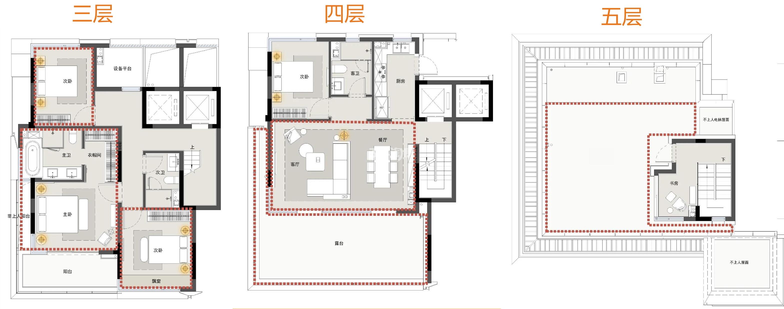 仁恒祥生珊瑚世纪雅园_杭州仁恒祥生珊瑚世纪雅园详情-杭州搜狐焦点网