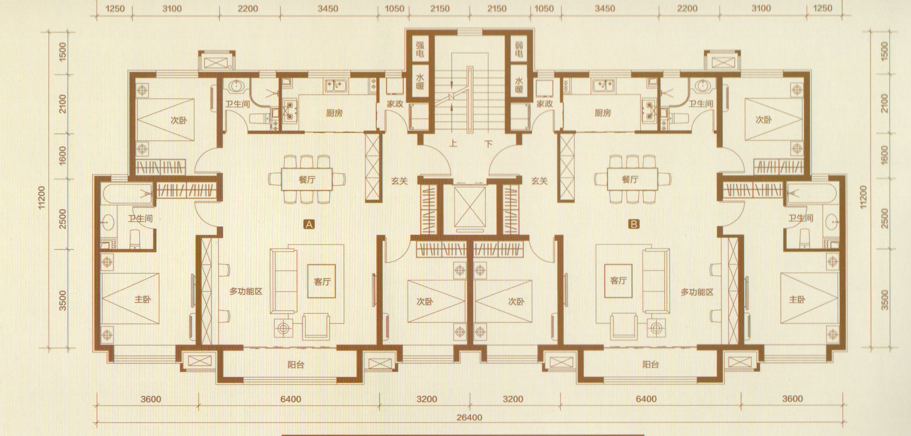 御河尚苑_邯郸御河尚苑详情-邯郸搜狐焦点网
