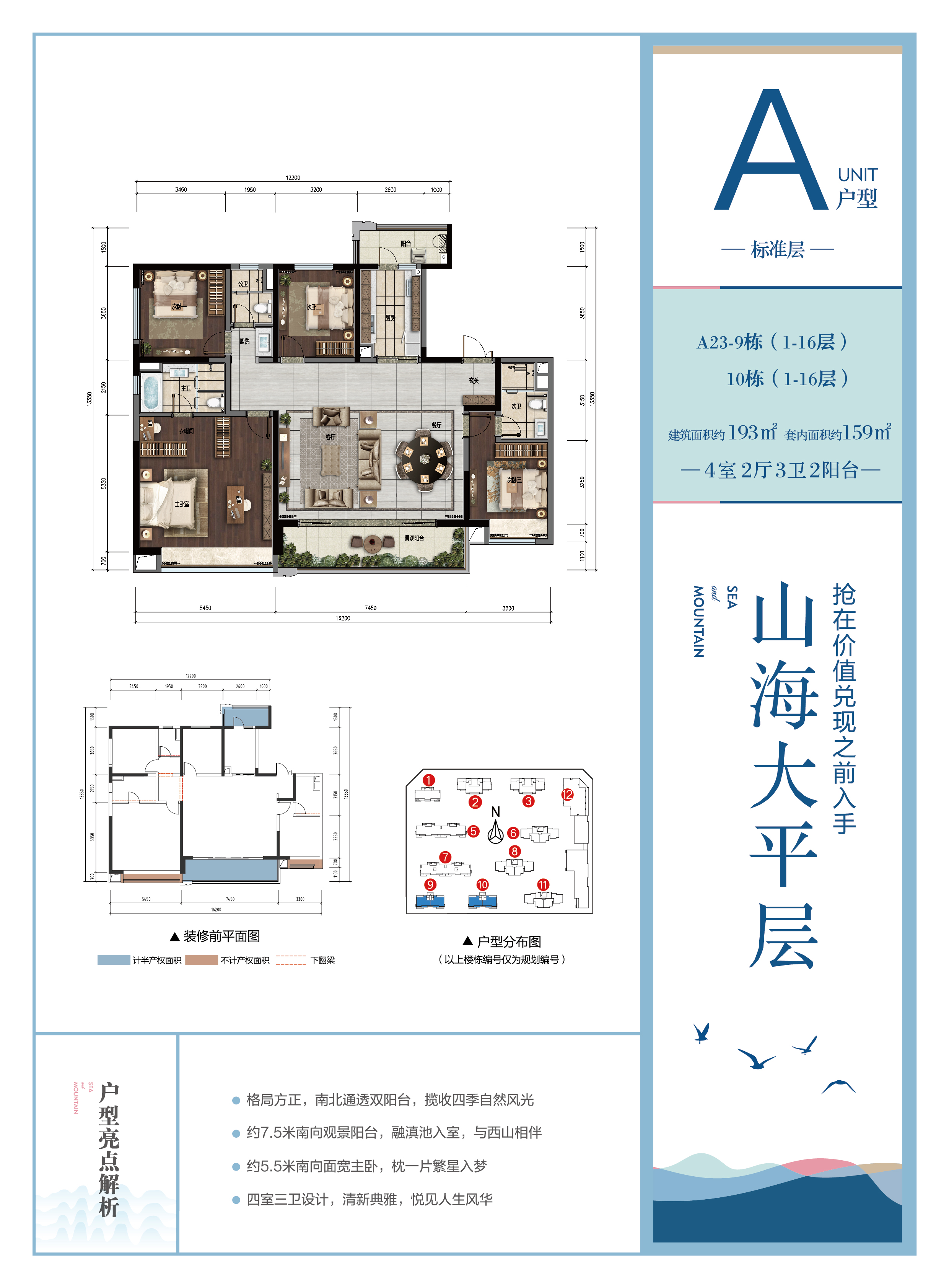 昆明融创文旅城_昆明昆明融创文旅城详情-昆明搜狐焦点网