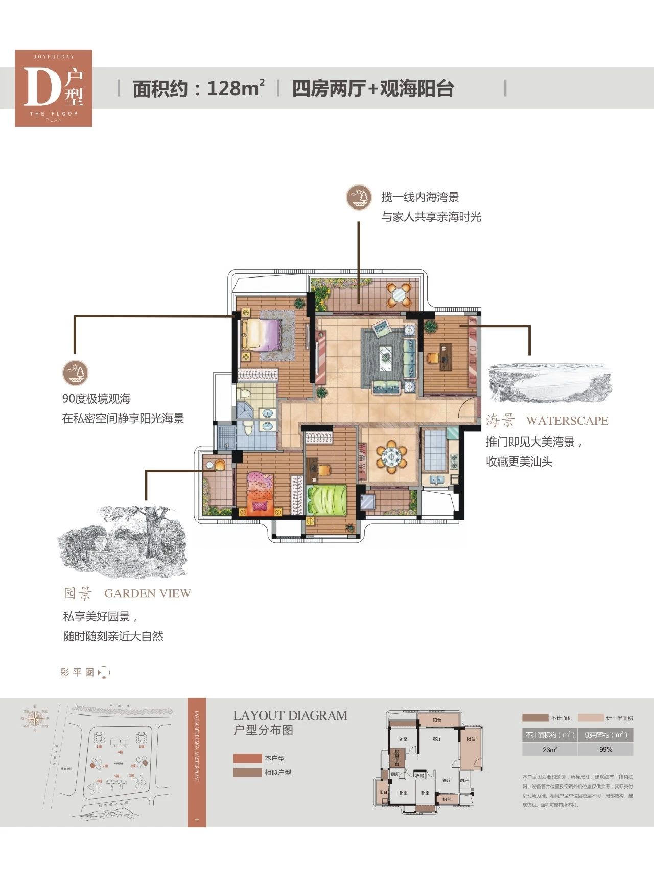 悦水湾5园_汕头悦水湾5园详情-汕头搜狐焦点网