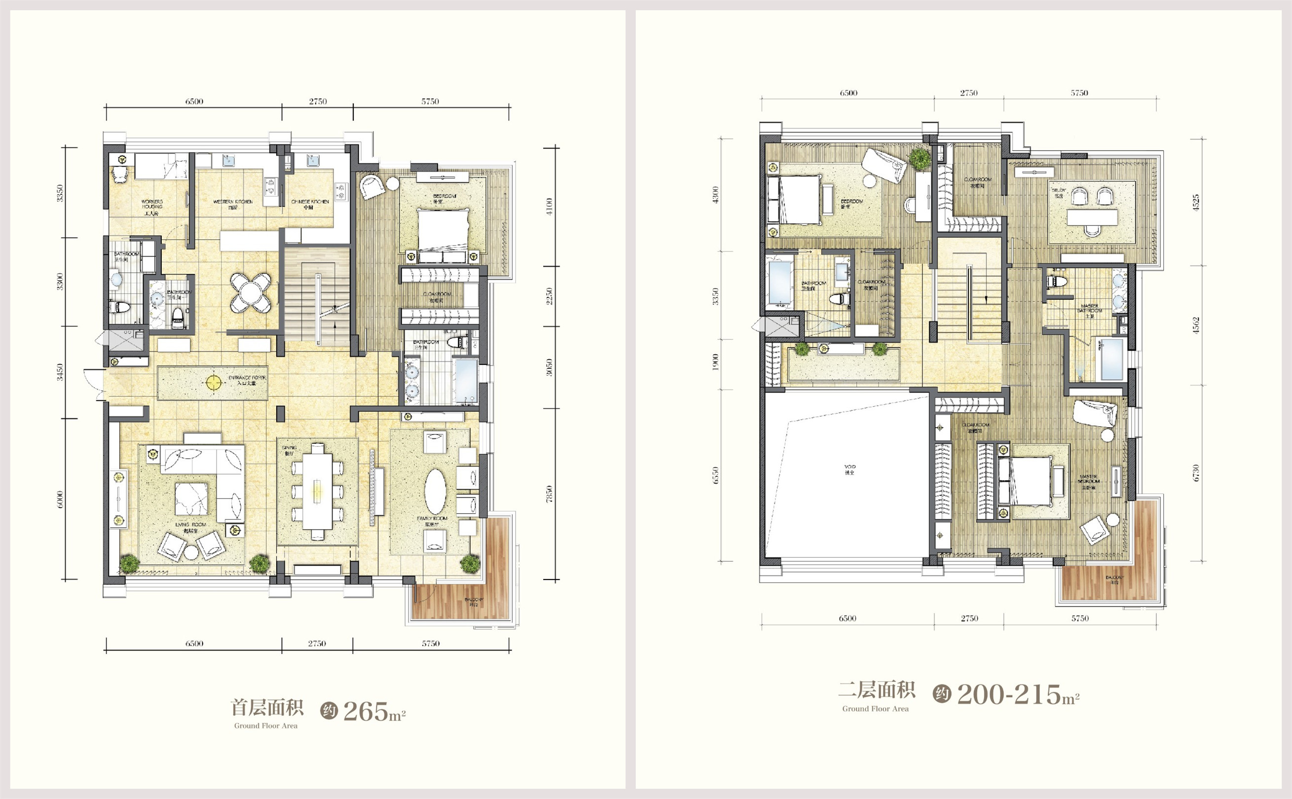 琥珀湾_大连琥珀湾详情-大连搜狐焦点网