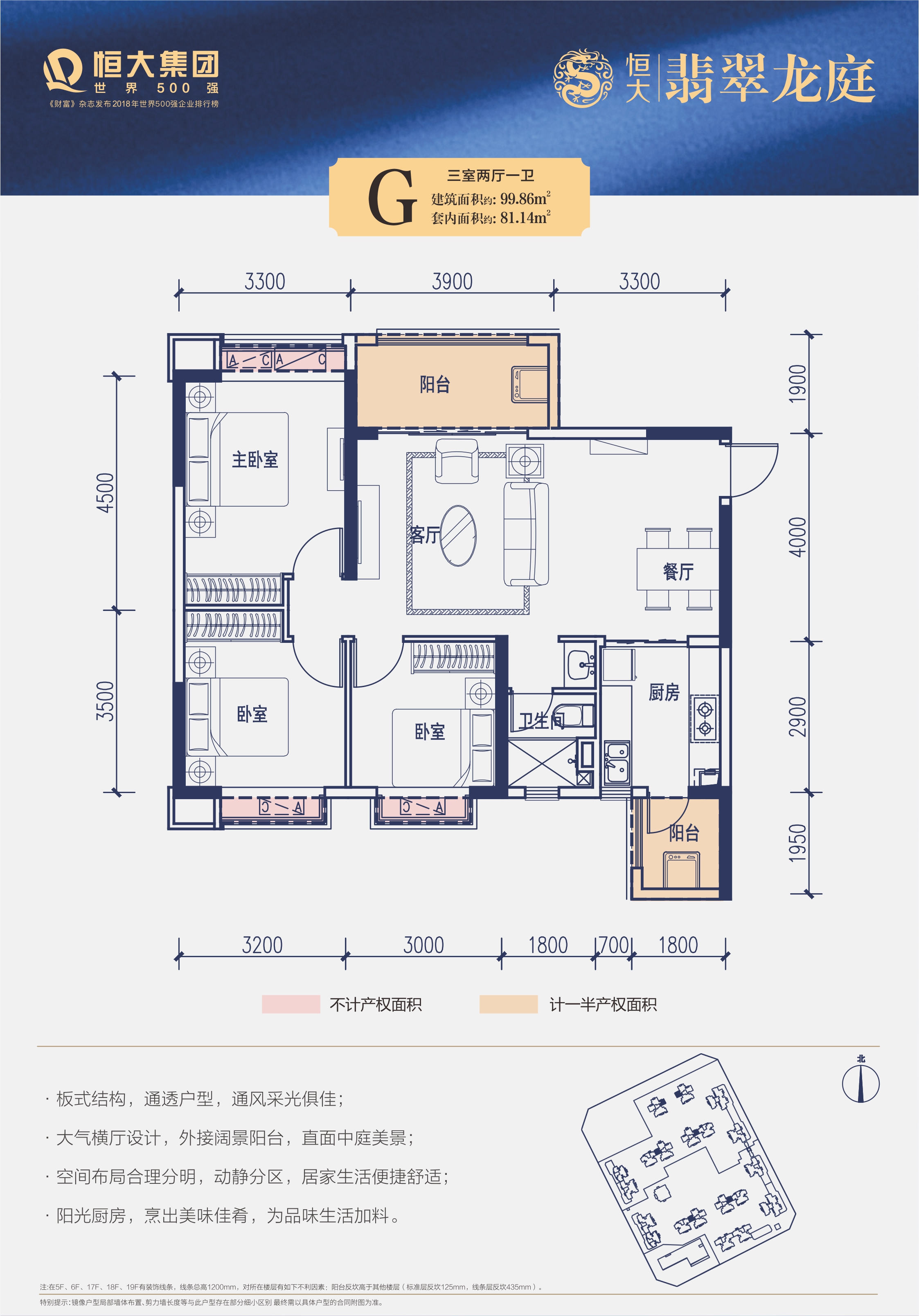 恒大翡翠龙庭_成都恒大翡翠龙庭详情-成都搜狐焦点网