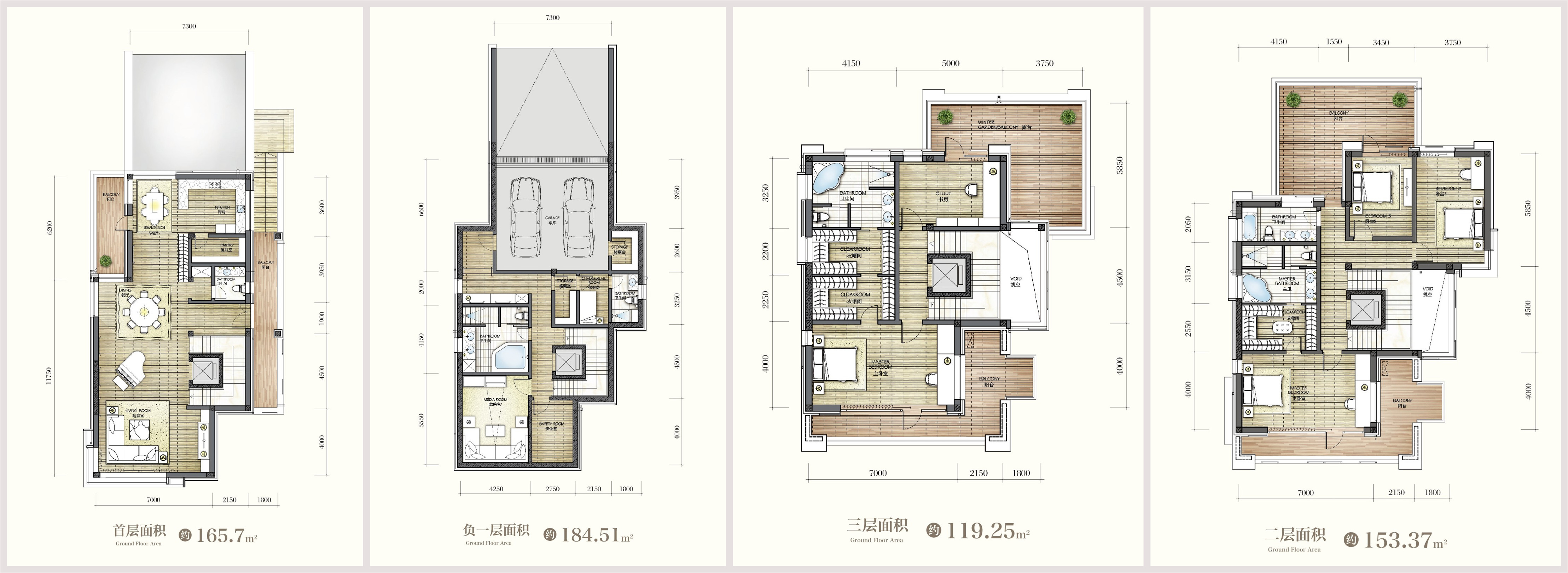 琥珀湾_大连琥珀湾详情-大连搜狐焦点网