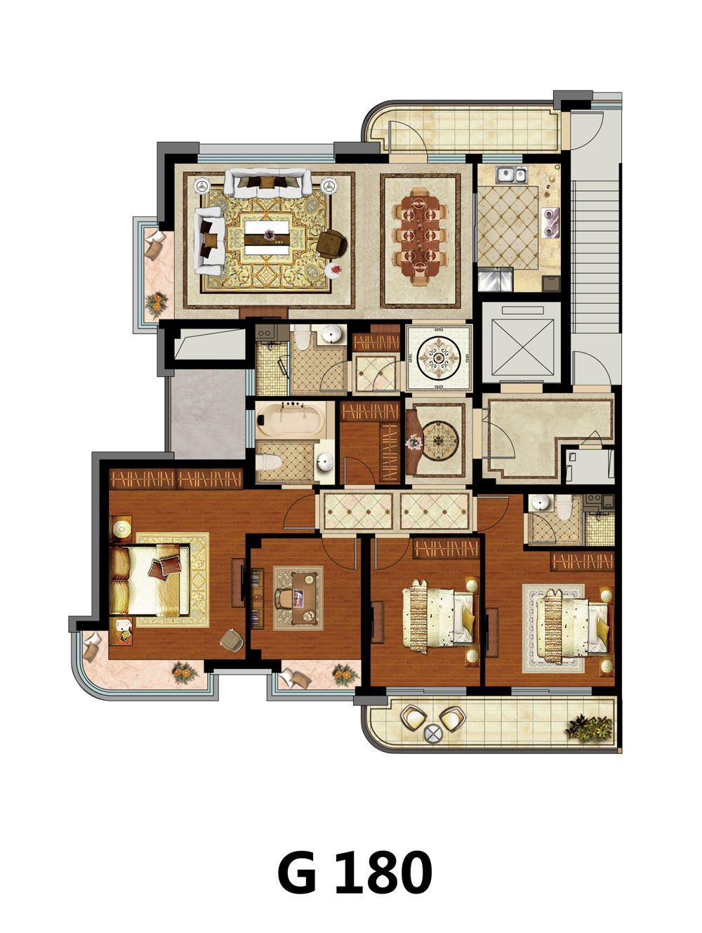 天韵水岸_台州天韵水岸详情-台州搜狐焦点网