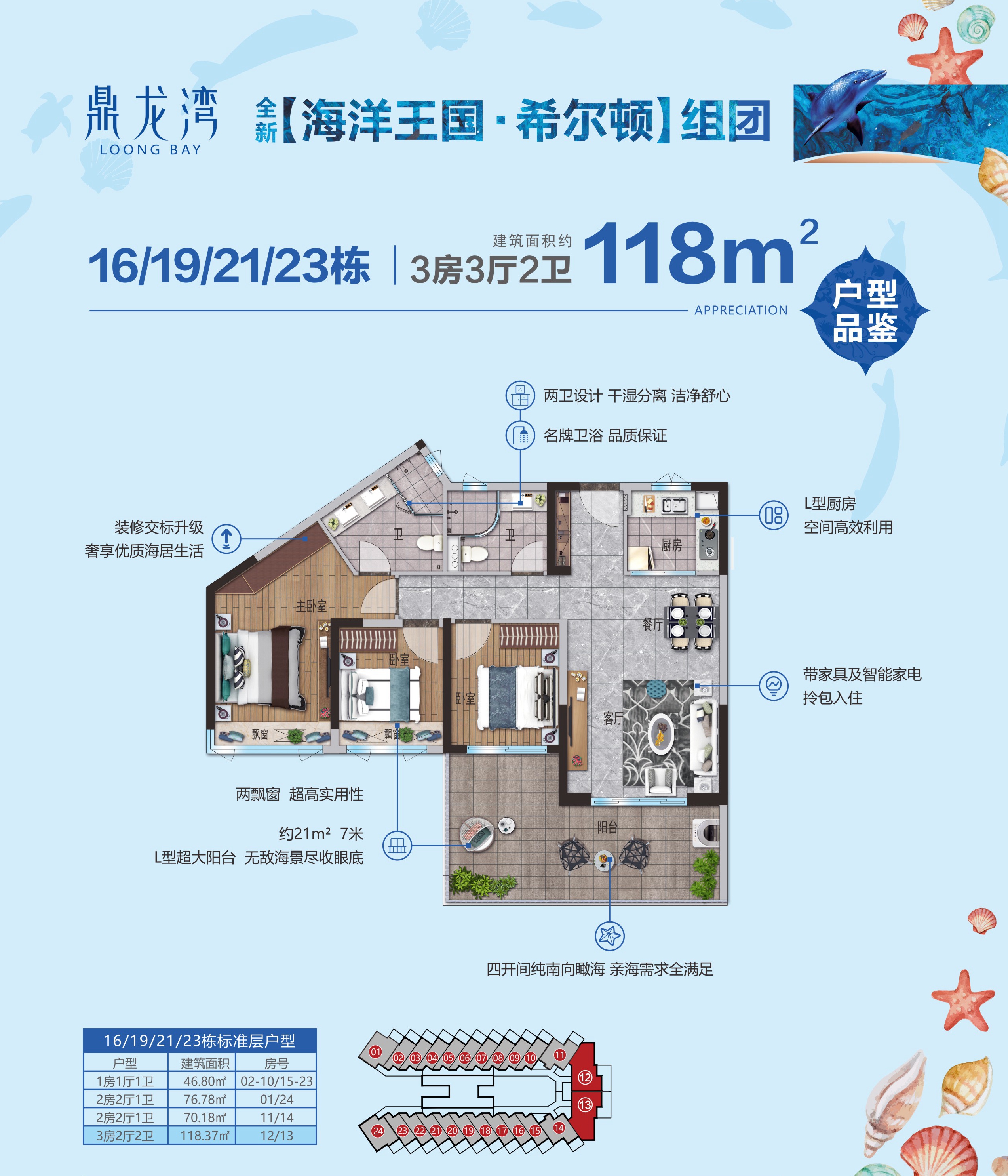 鼎龙湾国际海洋度假区_湛江鼎龙湾国际海洋度假区详情-湛江搜狐焦点网