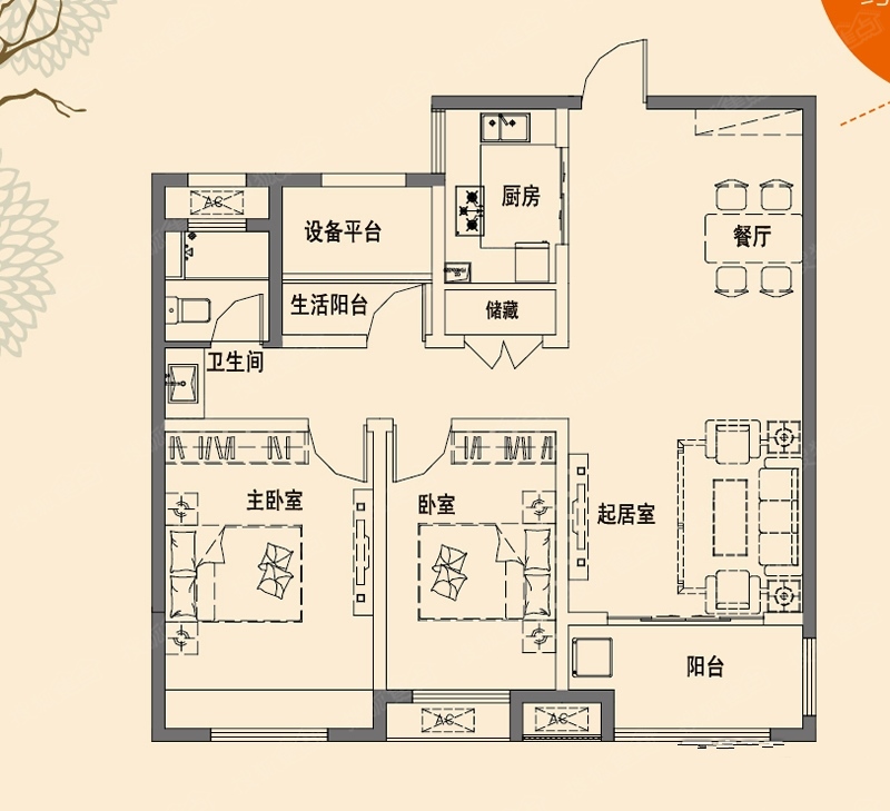 华邦蜀山里_合肥华邦蜀山里详情-合肥搜狐焦点网