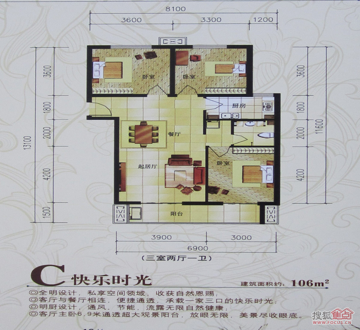 孔雀城_沧州孔雀城详情-沧州搜狐焦点网