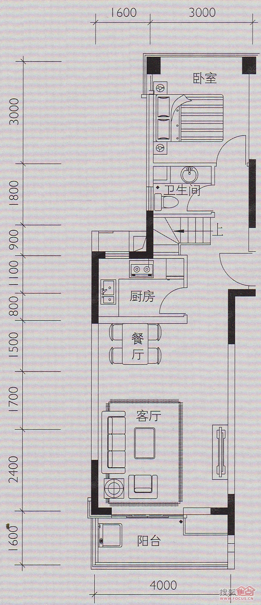 中惠卡丽兰_东莞中惠卡丽兰详情-东莞搜狐焦点网