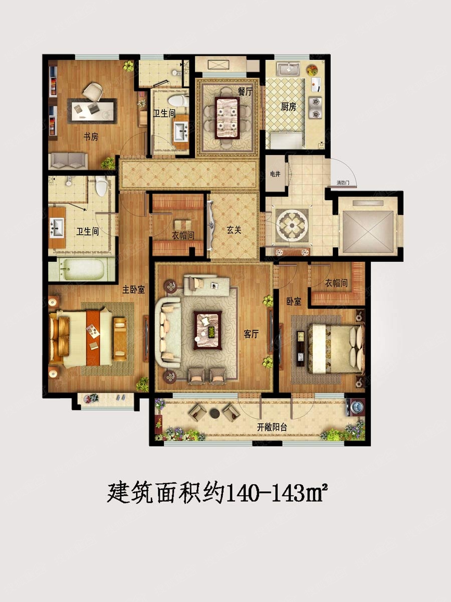 金隅和府_青岛金隅和府详情-青岛搜狐焦点网