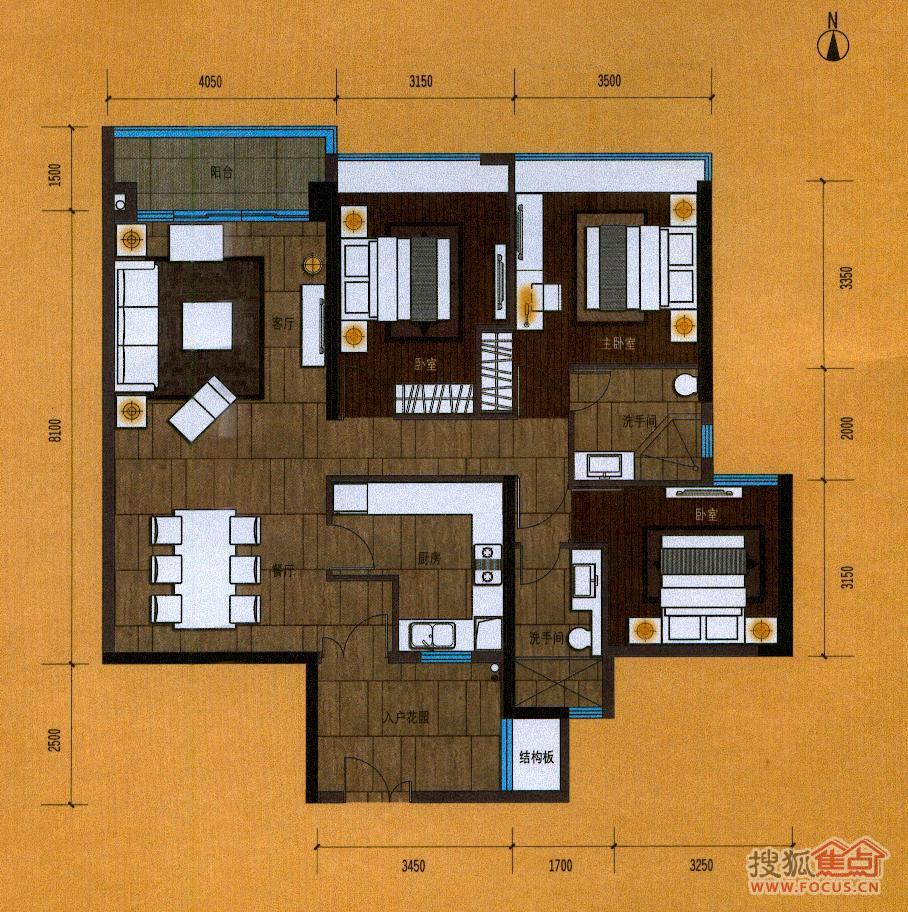 御江苑_广州御江苑详情-广州搜狐焦点网