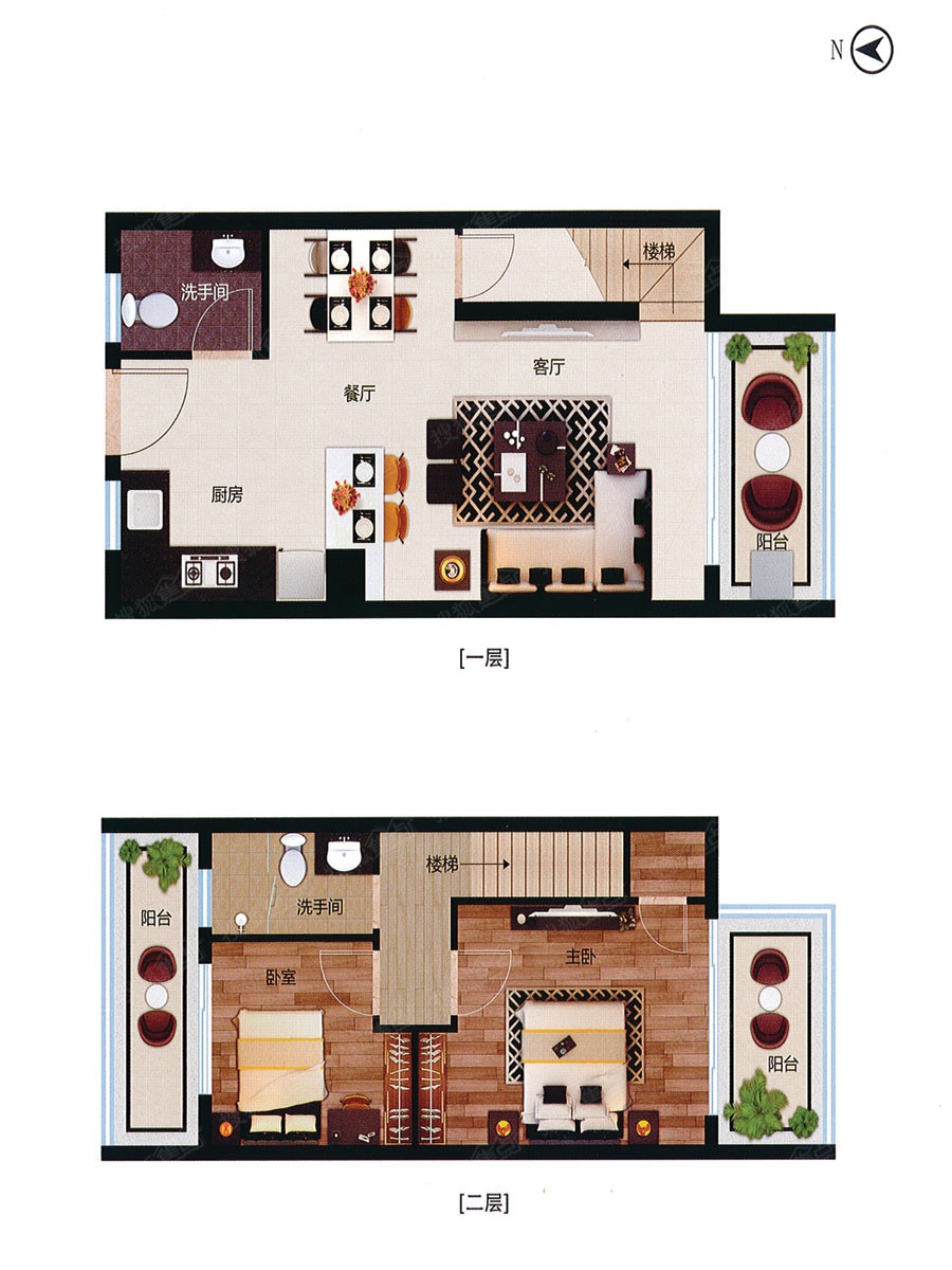 侨建御溪谷_广州侨建御溪谷详情-广州搜狐焦点网