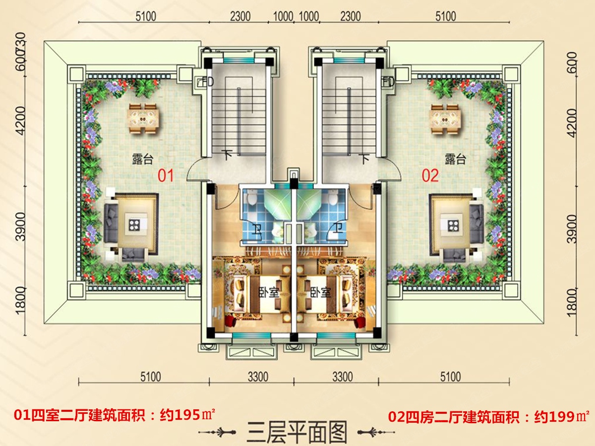 襄阳碧桂园