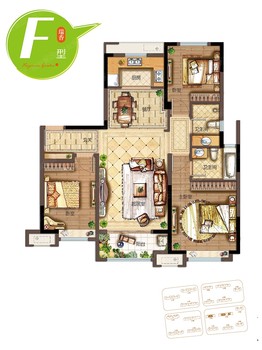 新城香溢紫郡_济南新城香溢紫郡详情-济南搜狐焦点网