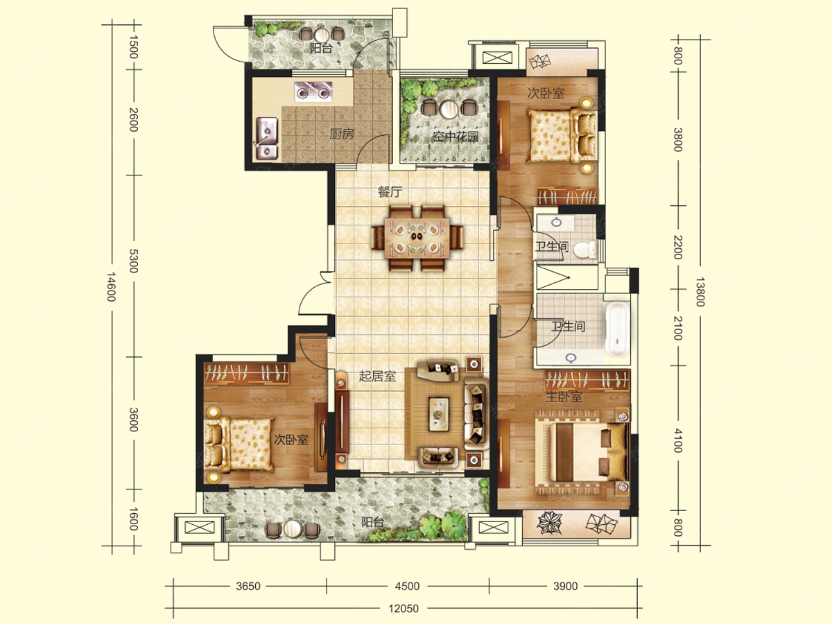 建业龙城_洛阳建业龙城详情-洛阳搜狐焦点网