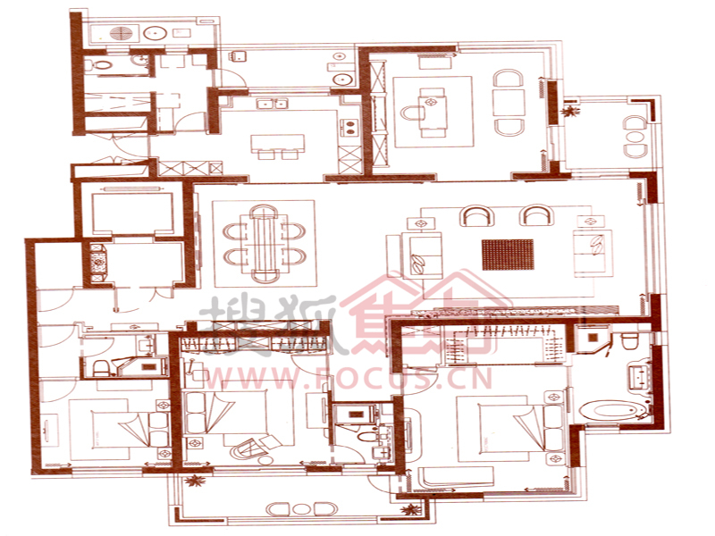 绿地海珀旭晖_上海绿地海珀旭晖详情-上海搜狐焦点网