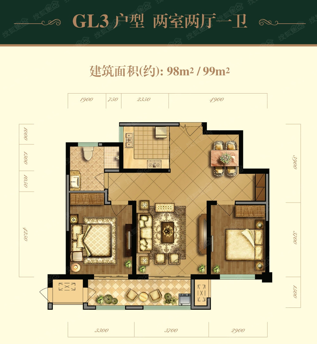 国信国际公馆_淄博国信国际公馆详情-淄博搜狐焦点网
