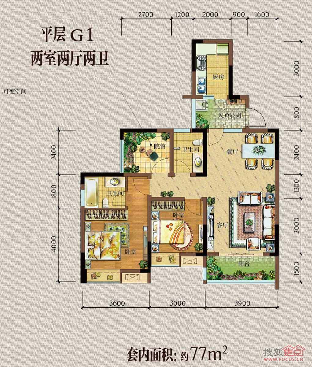中交丽景_重庆中交丽景详情-重庆搜狐焦点网