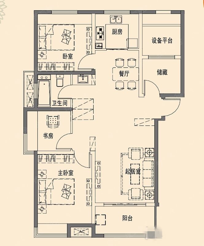 华邦蜀山里_合肥华邦蜀山里详情-合肥搜狐焦点网
