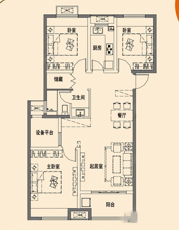 华邦蜀山里_合肥华邦蜀山里详情-合肥搜狐焦点网