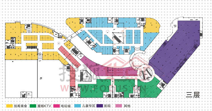 秦皇岛世纪港湾地图图片