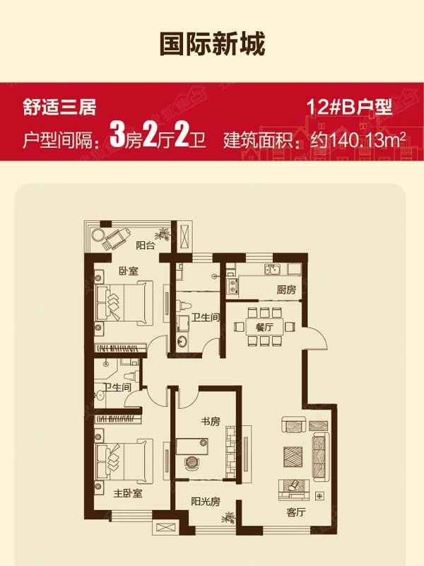 国际新城_邢台国际新城详情-邢台搜狐焦点网