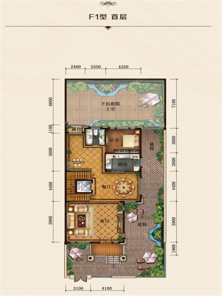依岸康堤_佛山依岸康堤详情-佛山搜狐焦点网