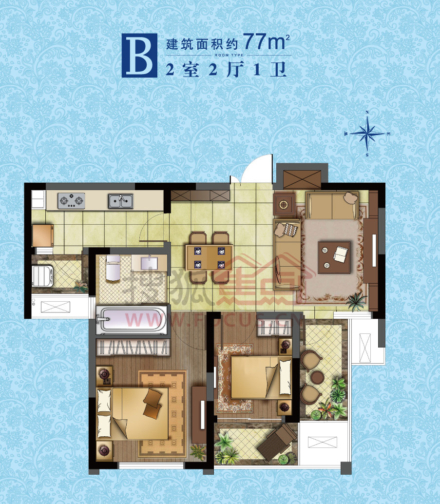 置地悦湖_苏州置地悦湖详情-苏州搜狐焦点网