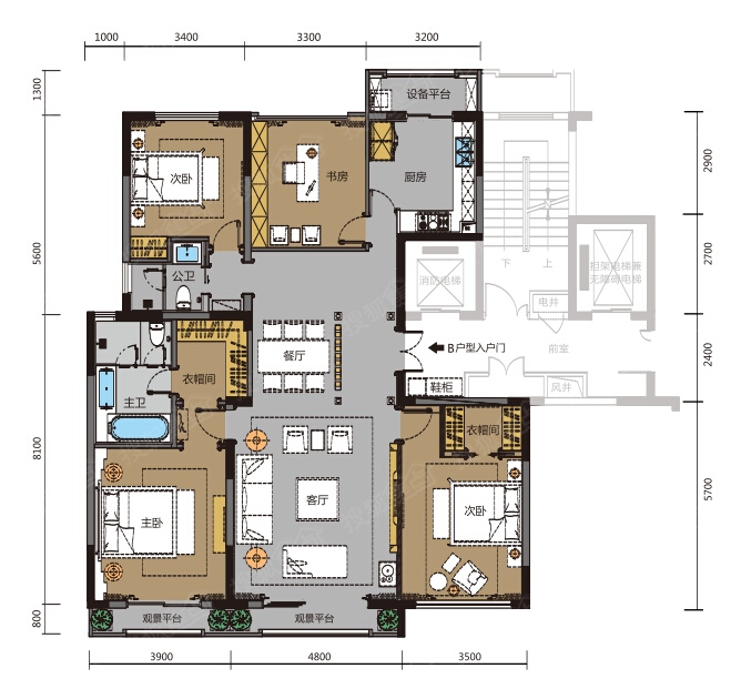 曦园_淄博曦园详情-淄博搜狐焦点网