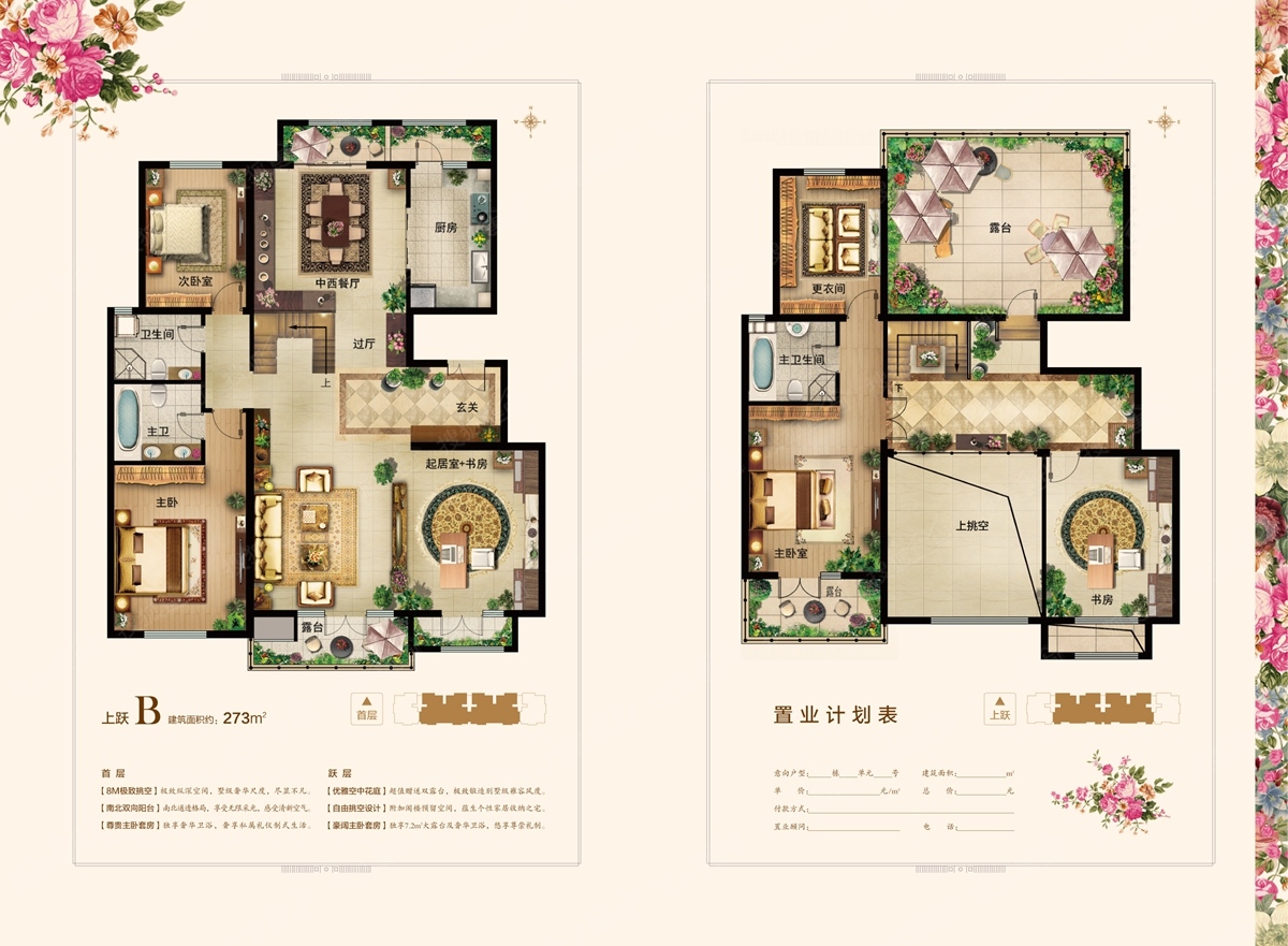 新世界花园_廊坊新世界花园详情-廊坊搜狐焦点网
