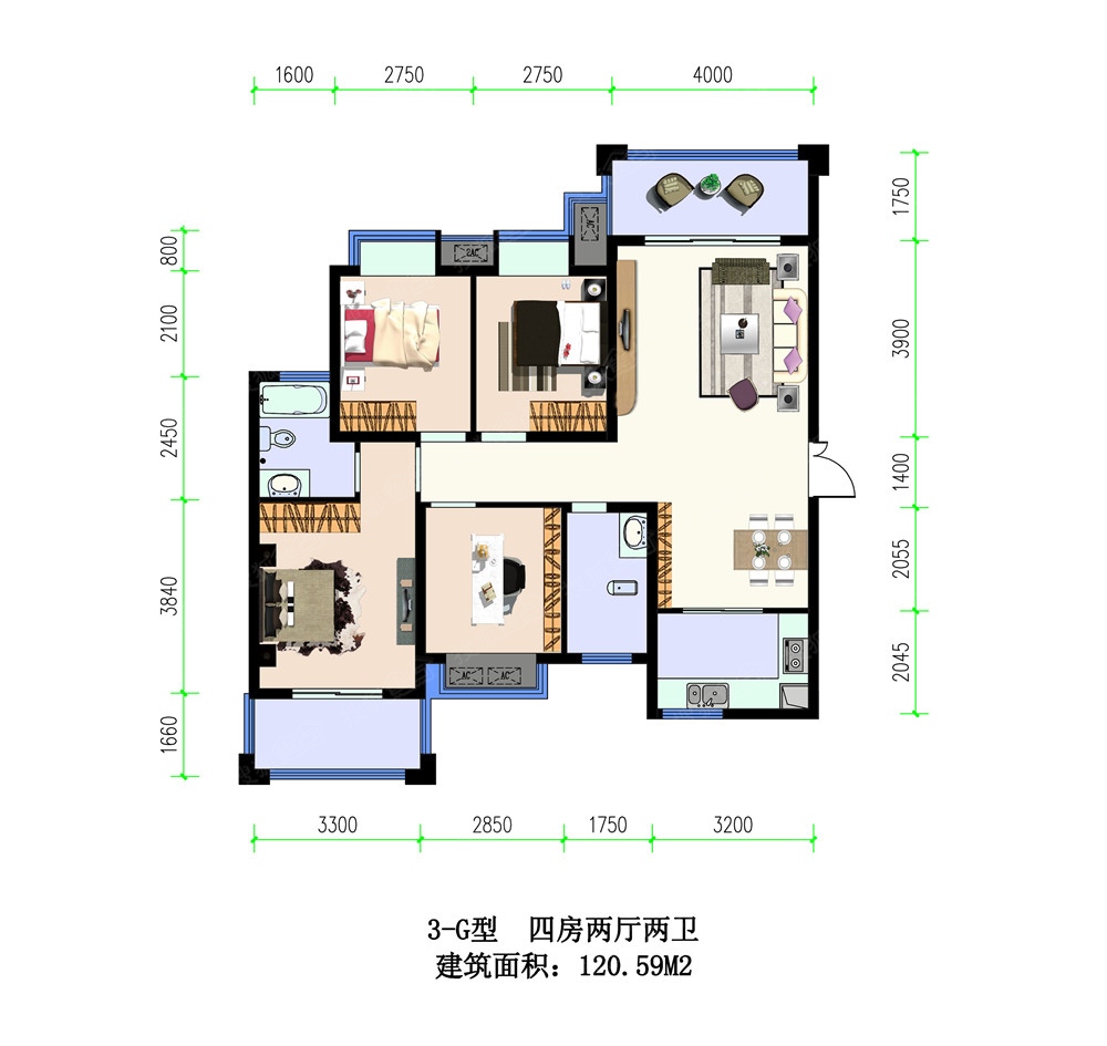 壹品苑