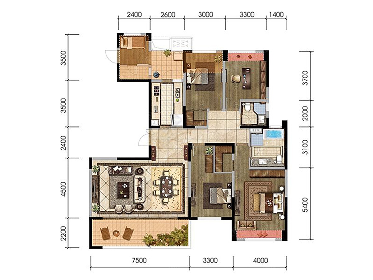 成都文儒德_成都成都文儒德详情-成都搜狐焦点网