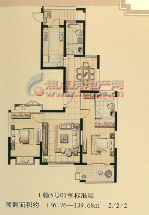 士林华苑_上海士林华苑详情-上海搜狐焦点网