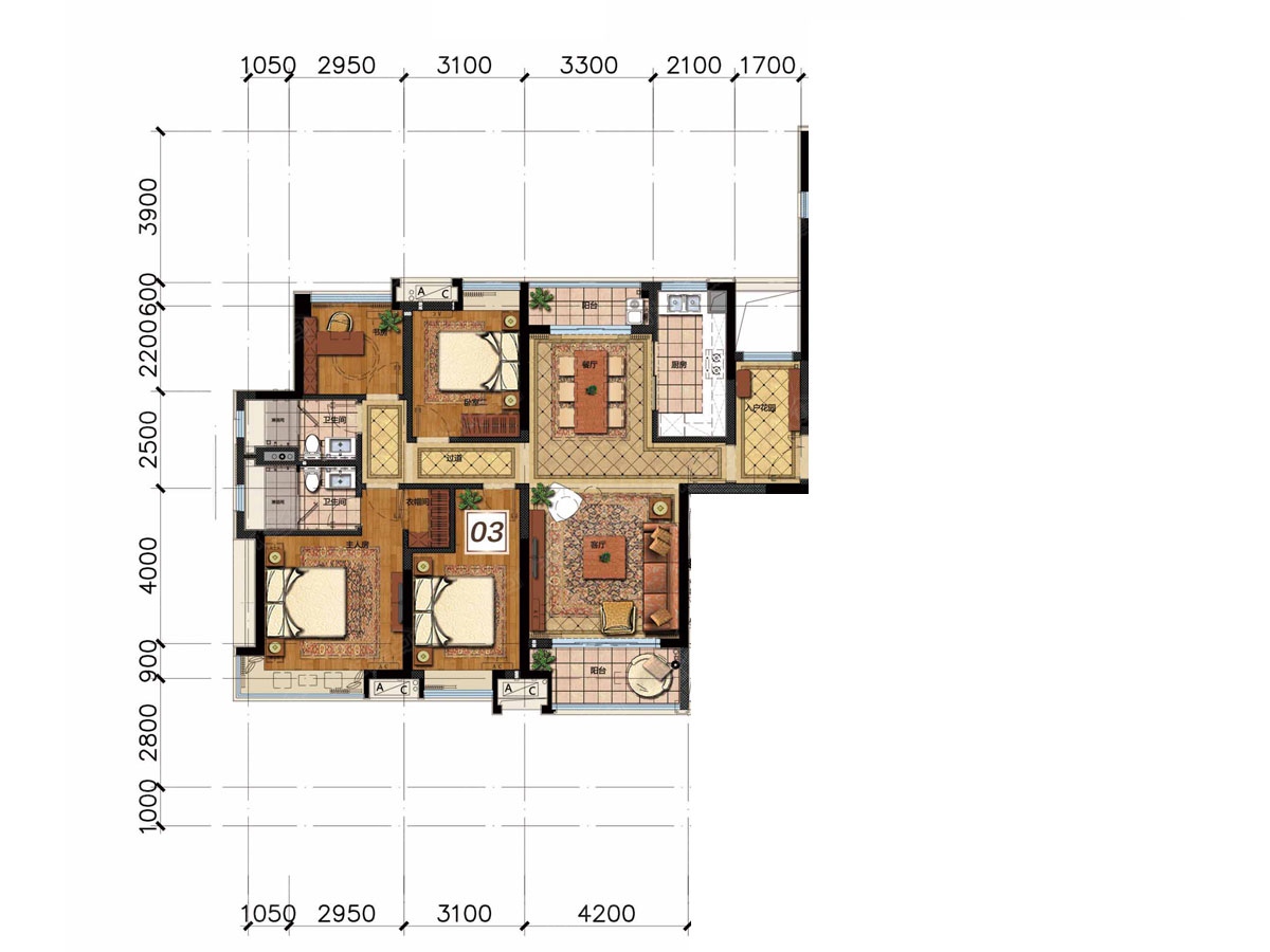 华润天合_广州华润天合详情-广州搜狐焦点网