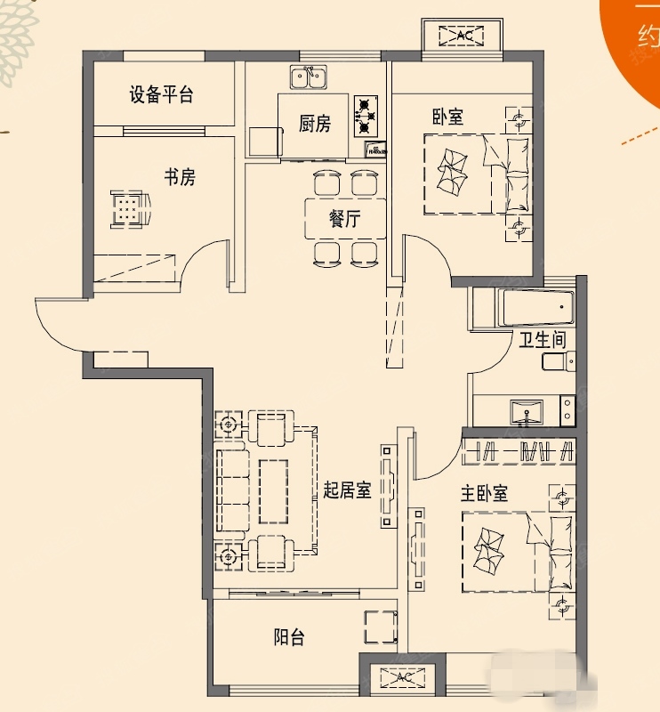 华邦蜀山里_合肥华邦蜀山里详情-合肥搜狐焦点网