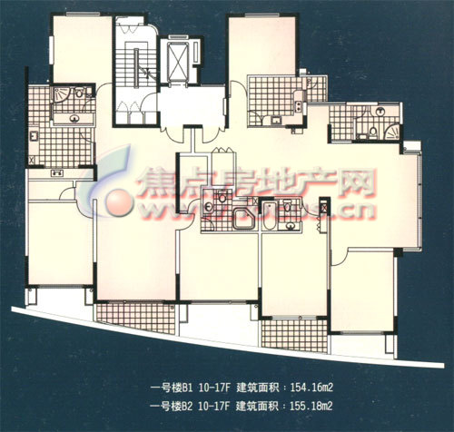 上青佳园_上海上青佳园详情-上海搜狐焦点网