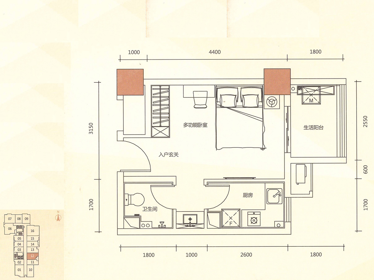 荣泰广场_长沙荣泰广场详情-长沙搜狐焦点网