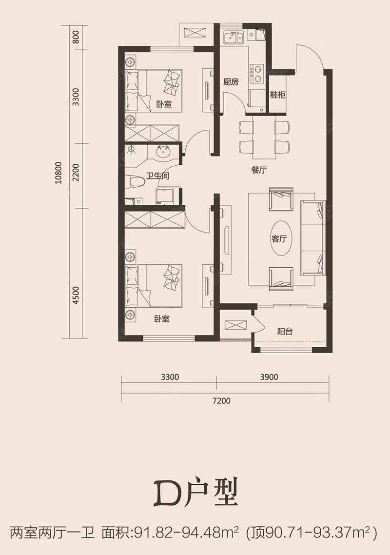 中正睿城_太原中正睿城详情-太原搜狐焦点网