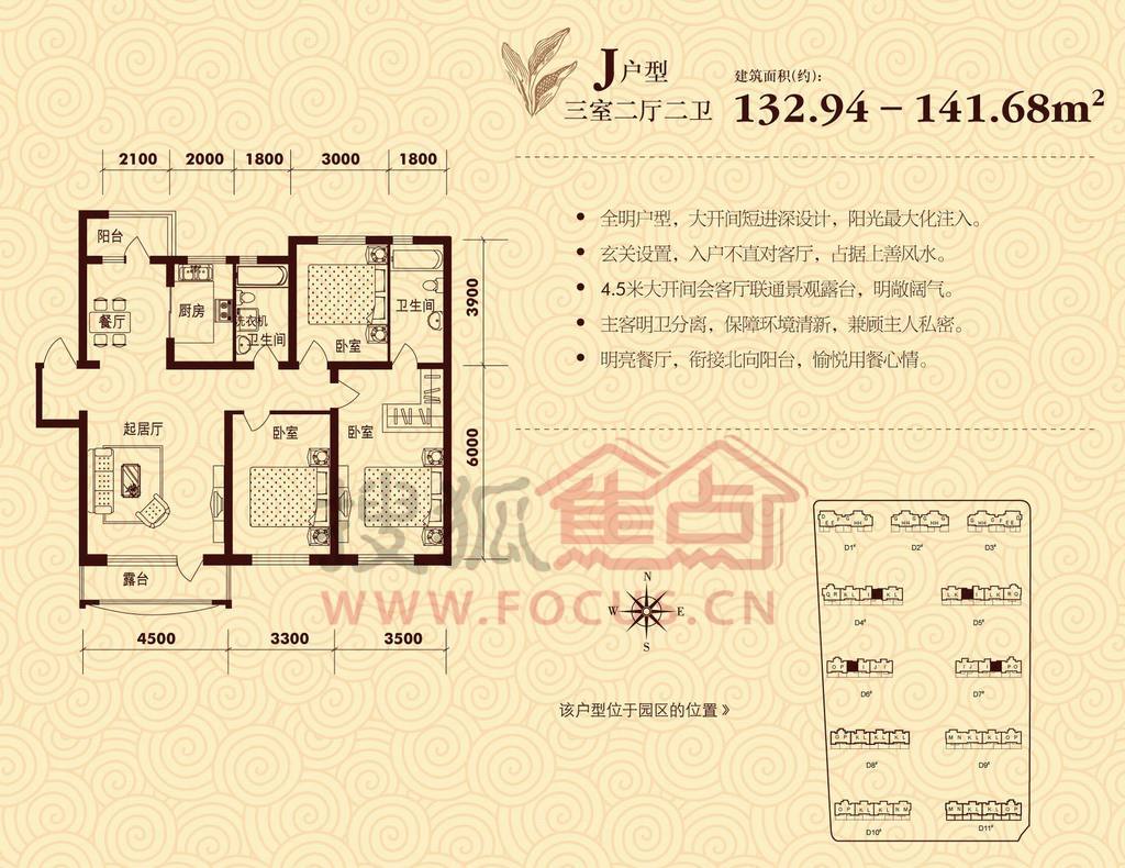 方大上上城_抚顺方大上上城详情-抚顺搜狐焦点网