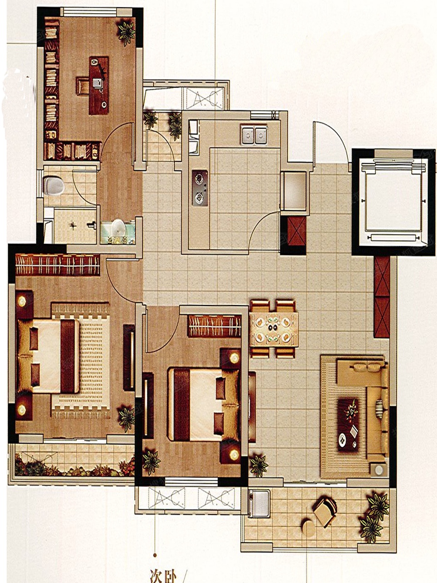 大发融悦_上海大发融悦详情-上海搜狐焦点网